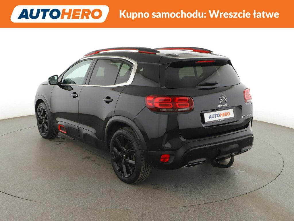 Zdjęcie pojazdu