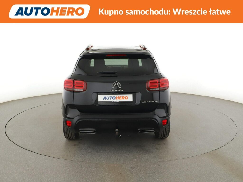 Zdjęcie pojazdu