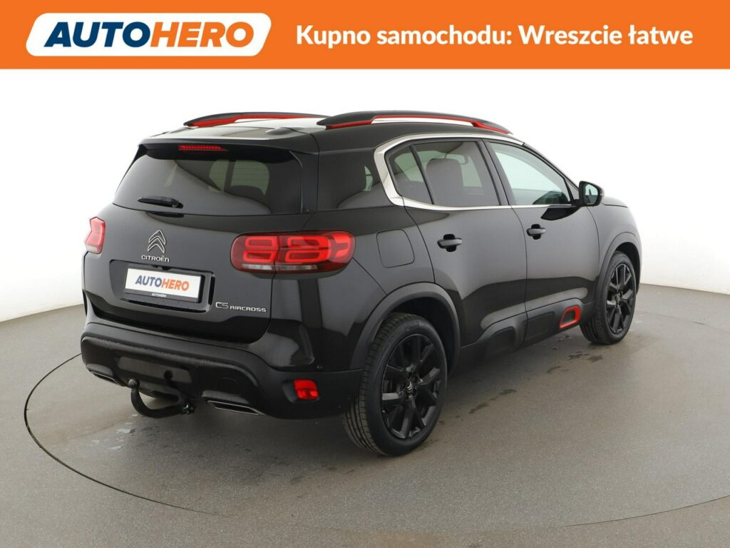 Zdjęcie pojazdu