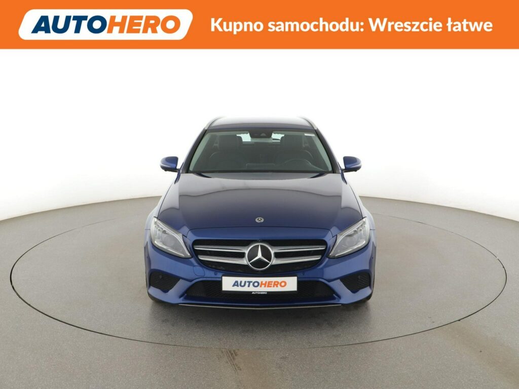 Zdjęcie pojazdu