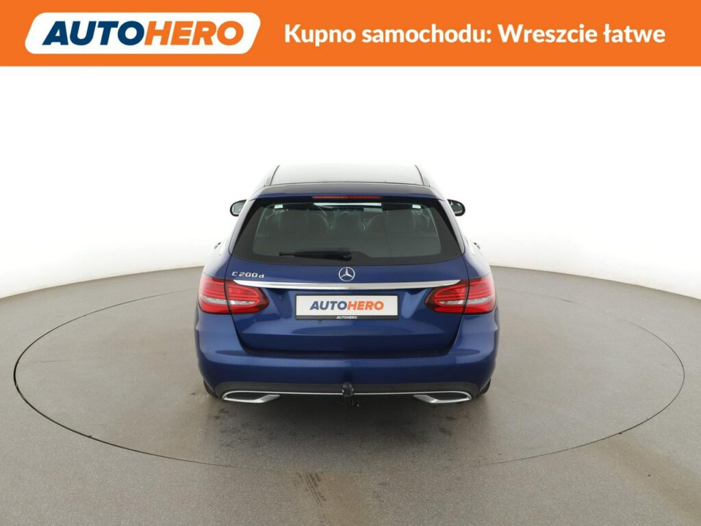 Zdjęcie pojazdu