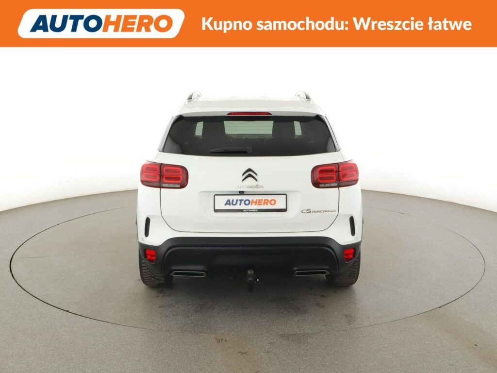 Zdjęcie pojazdu