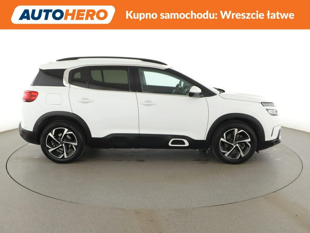 Zdjęcie pojazdu