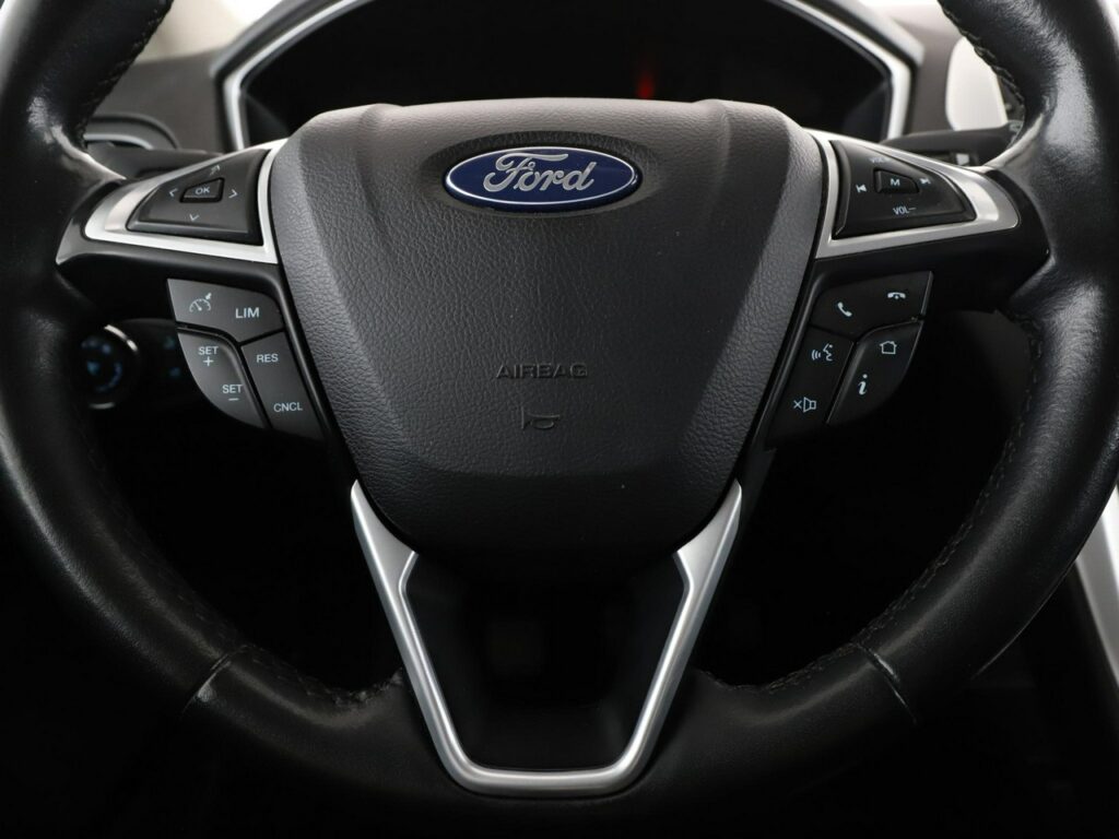 Zdjęcie pojazdu