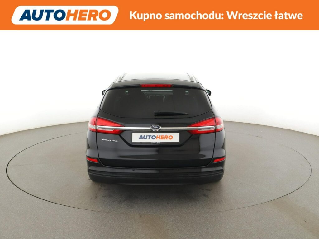 Zdjęcie pojazdu
