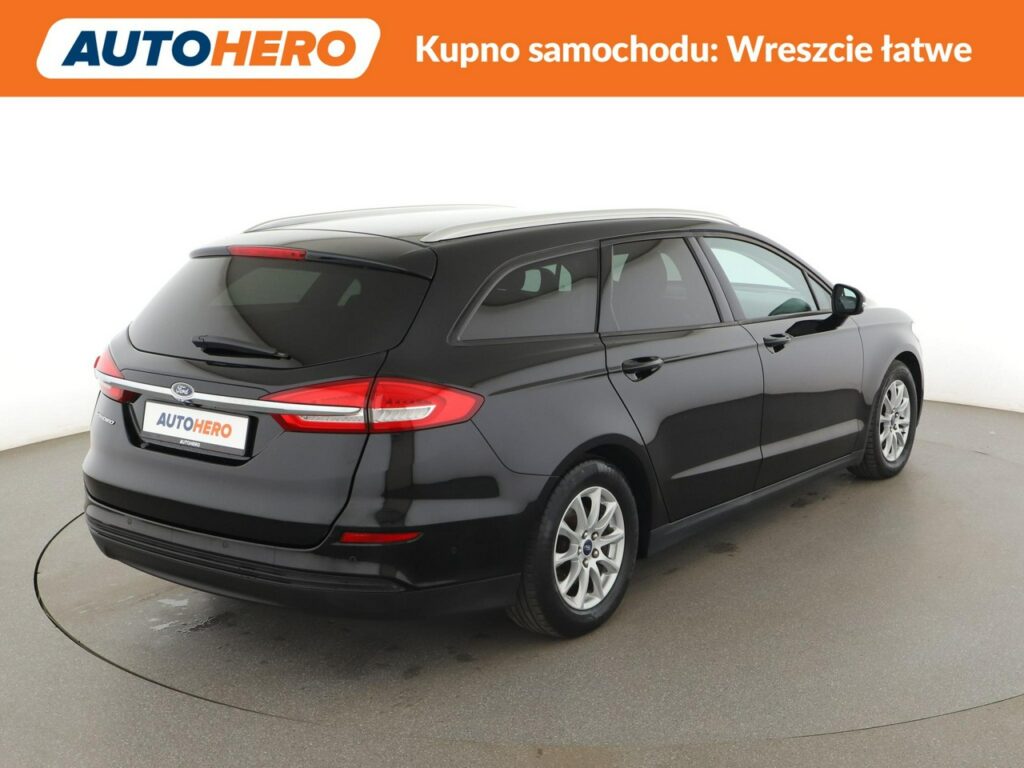Zdjęcie pojazdu