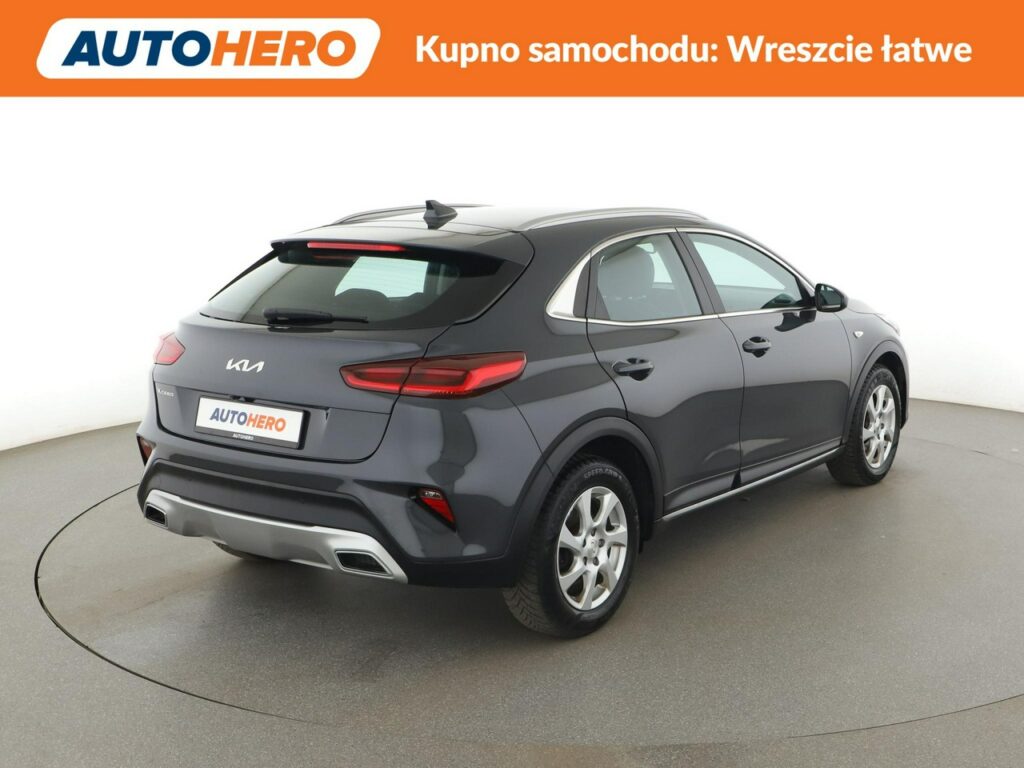 Zdjęcie pojazdu