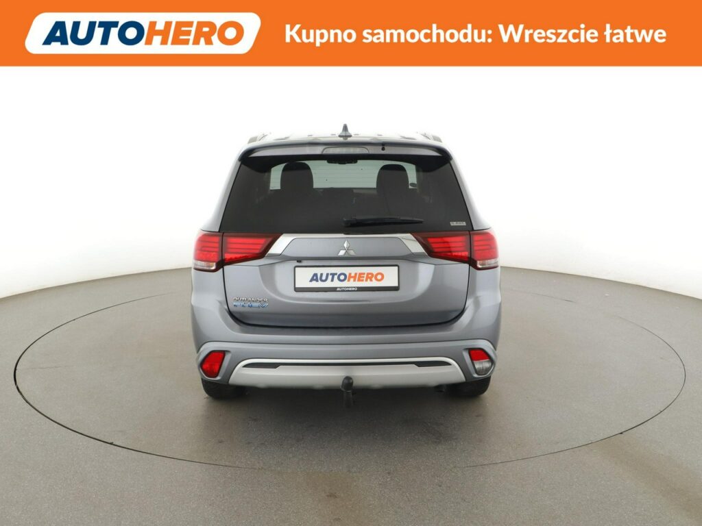 Zdjęcie pojazdu