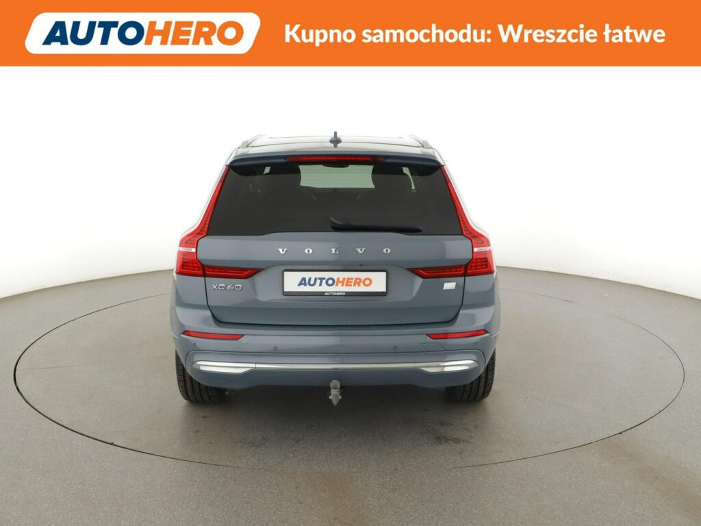 Zdjęcie pojazdu