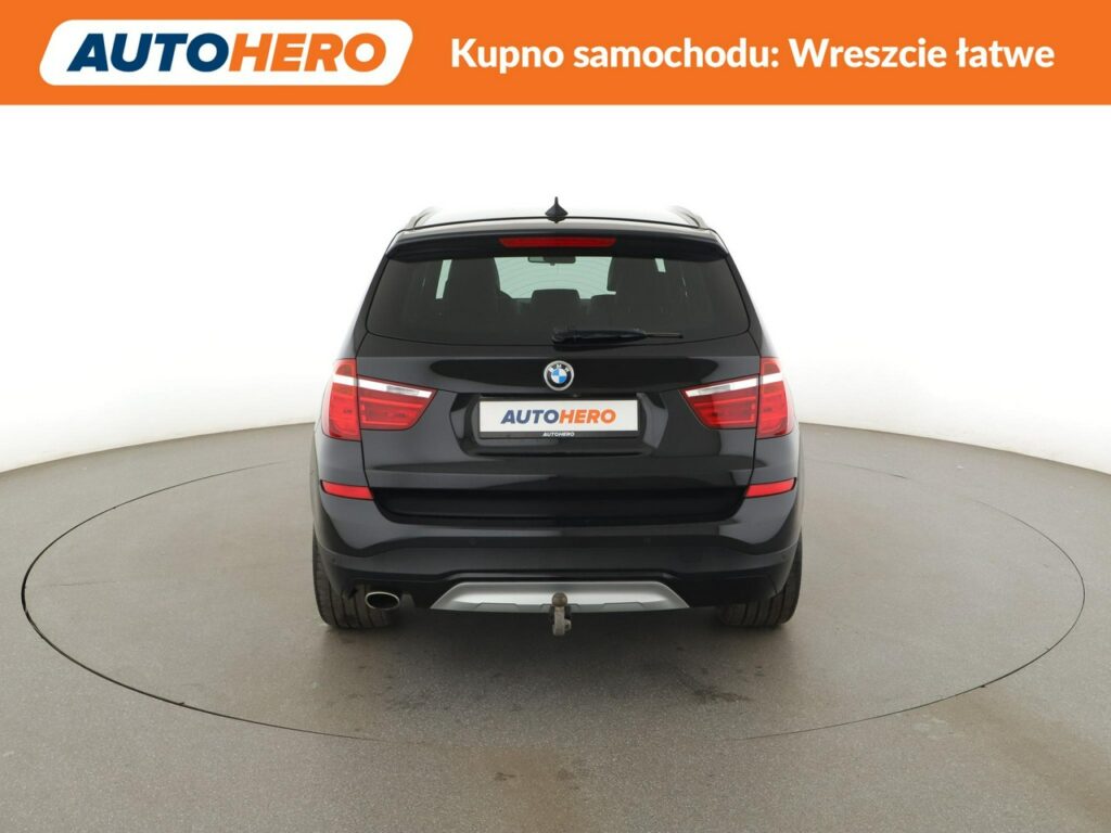 Zdjęcie pojazdu