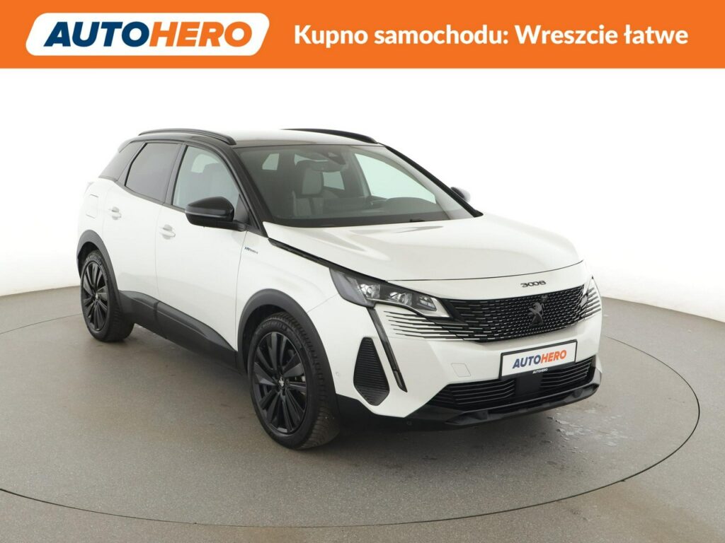 Zdjęcie pojazdu