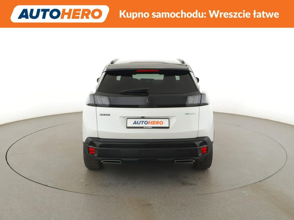 Zdjęcie pojazdu