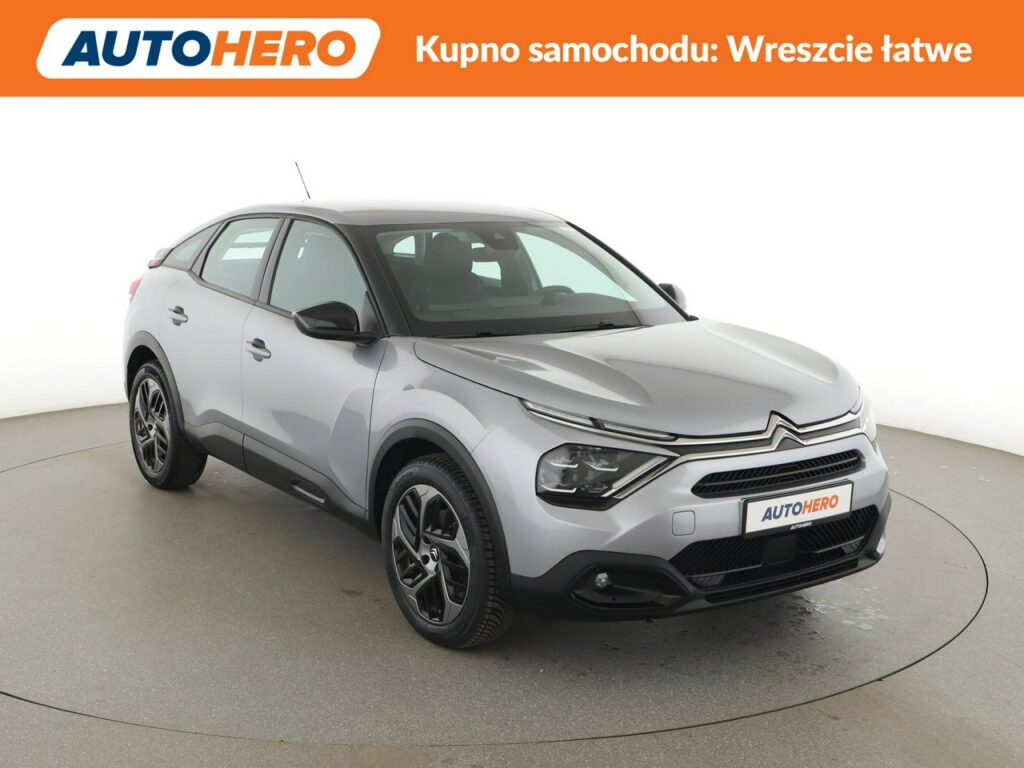 Zdjęcie pojazdu