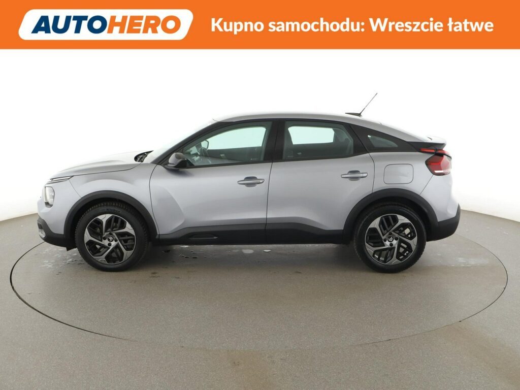 Zdjęcie pojazdu