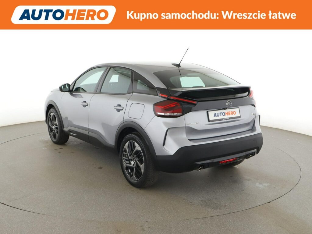 Zdjęcie pojazdu