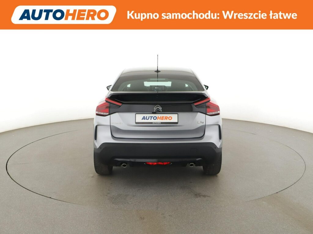 Zdjęcie pojazdu