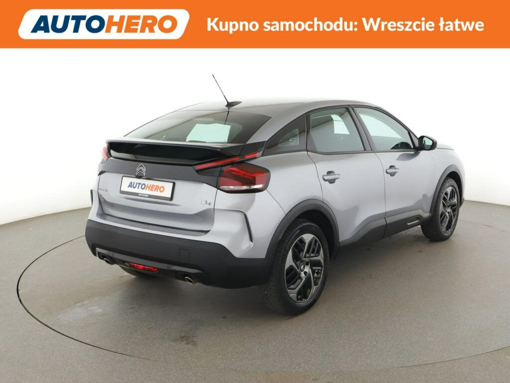 Zdjęcie pojazdu