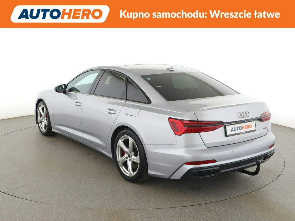 Zdjęcie pojazdu