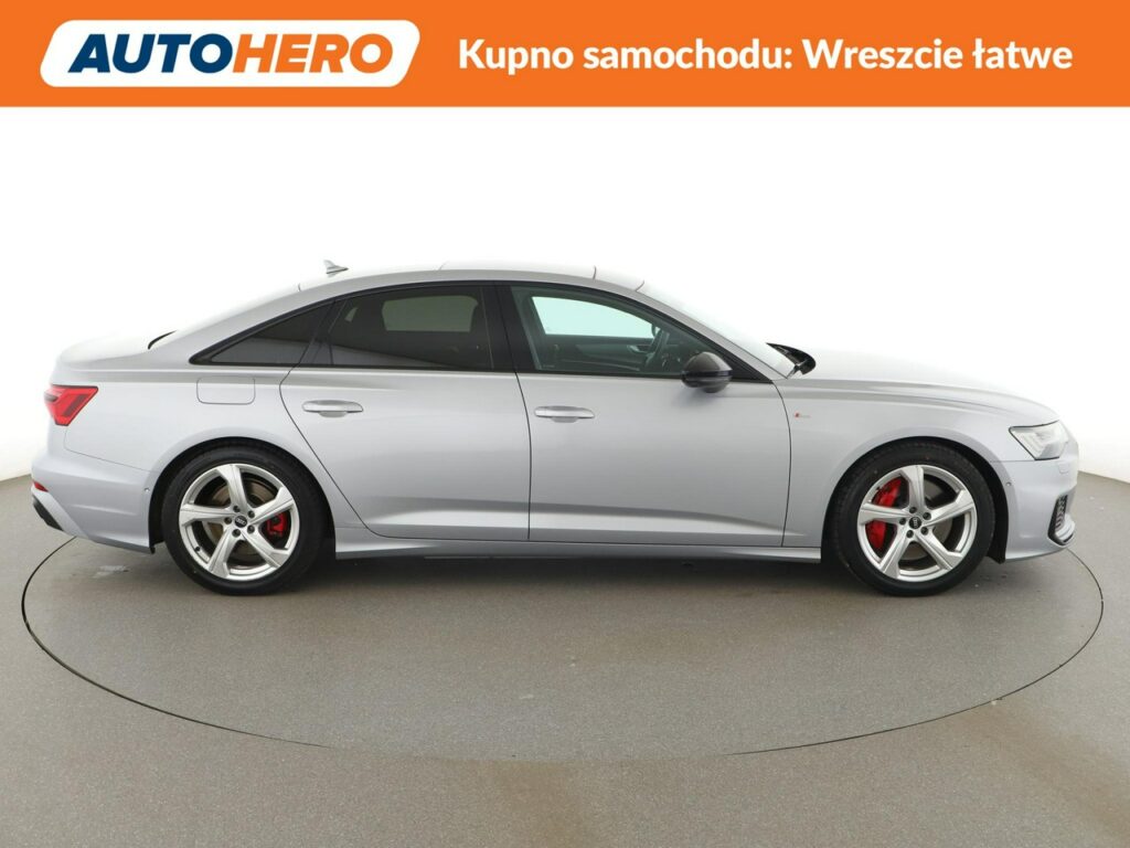 Zdjęcie pojazdu