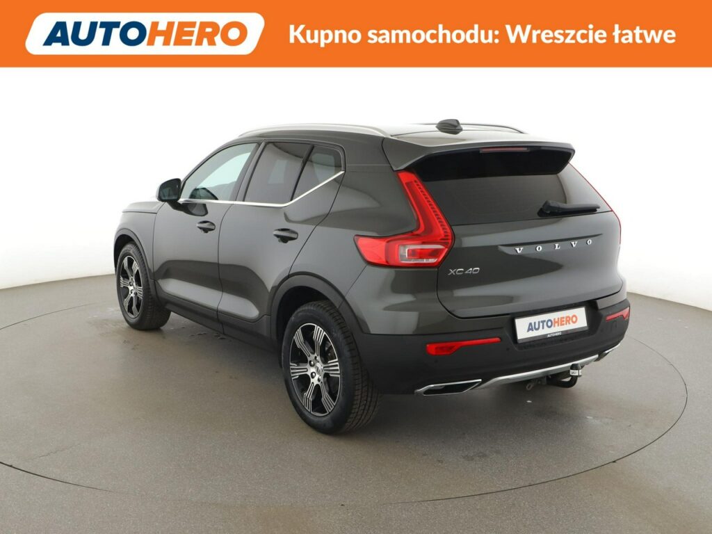 Zdjęcie pojazdu