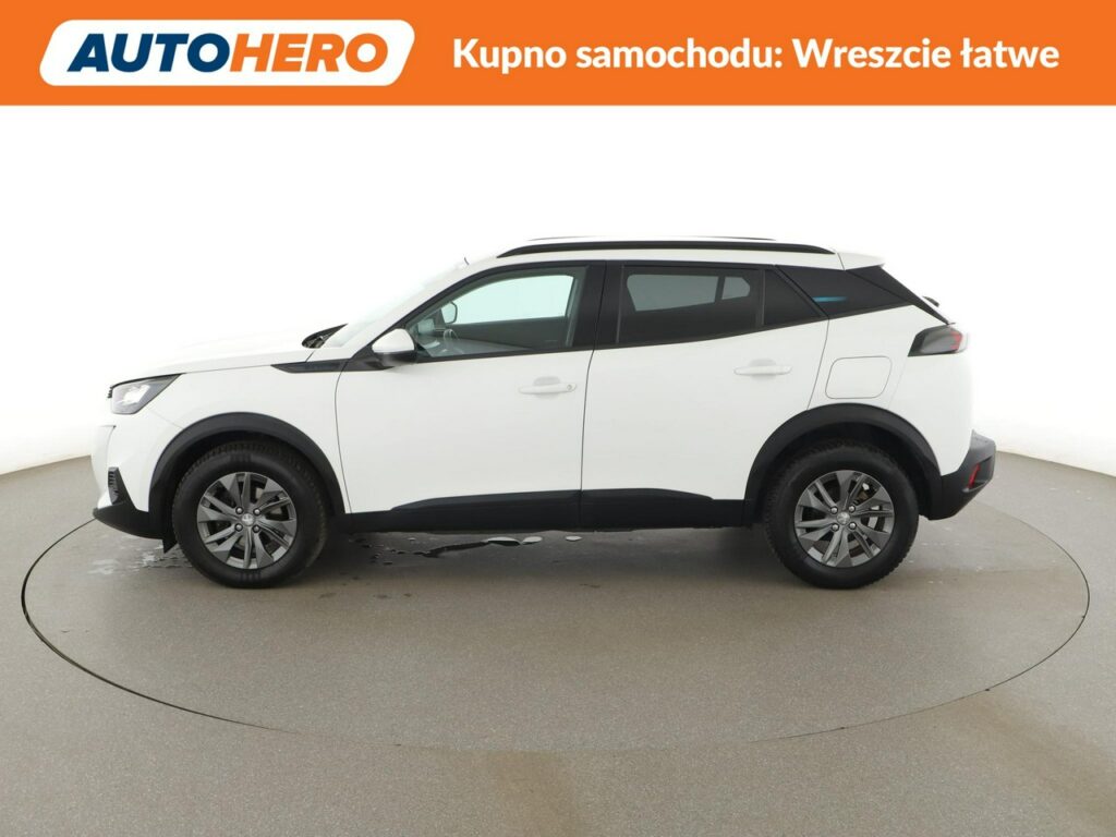 Zdjęcie pojazdu