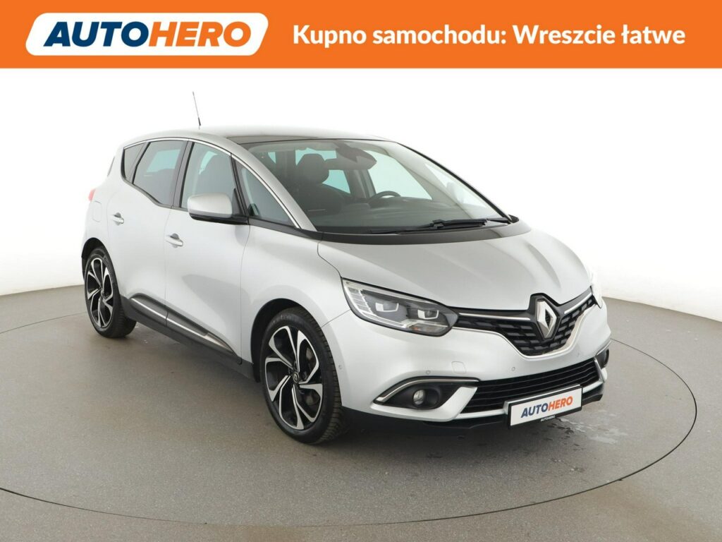 Zdjęcie pojazdu