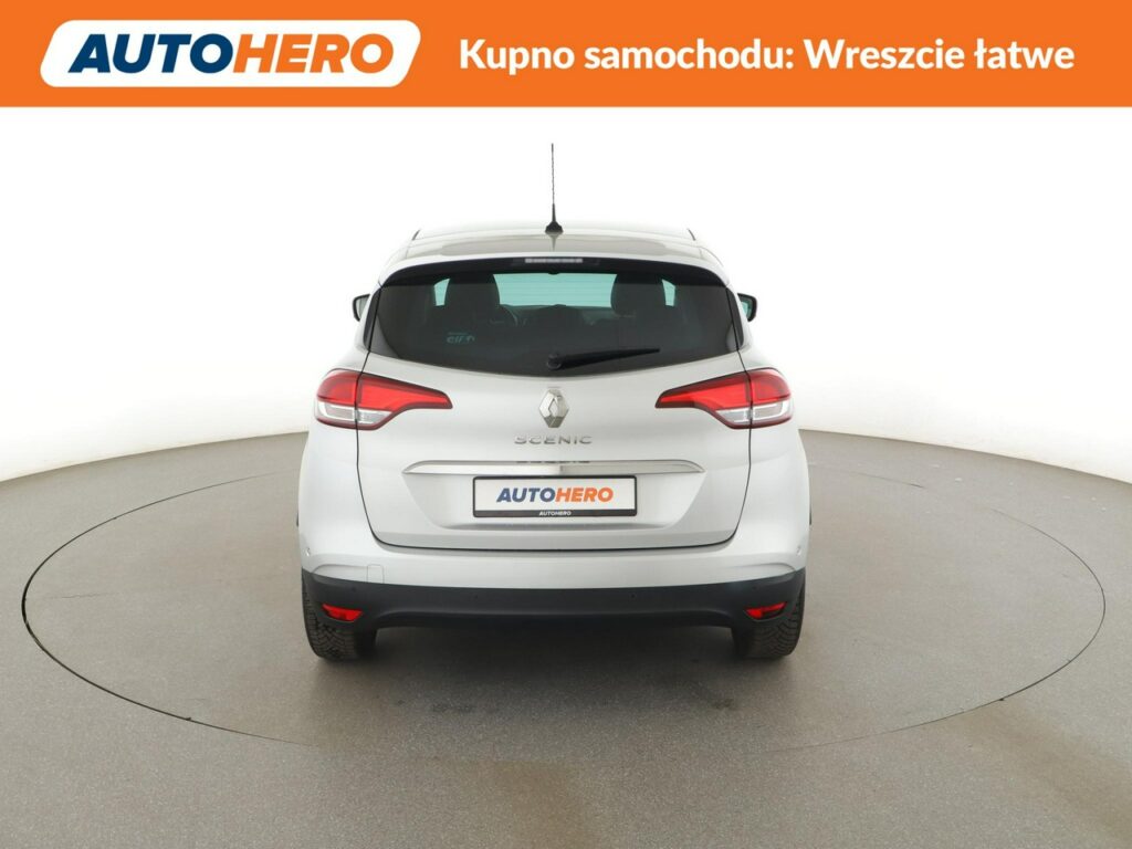 Zdjęcie pojazdu