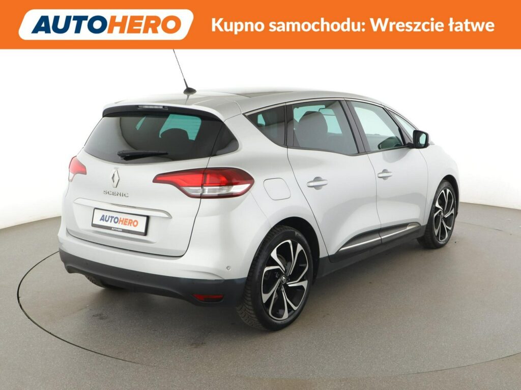 Zdjęcie pojazdu