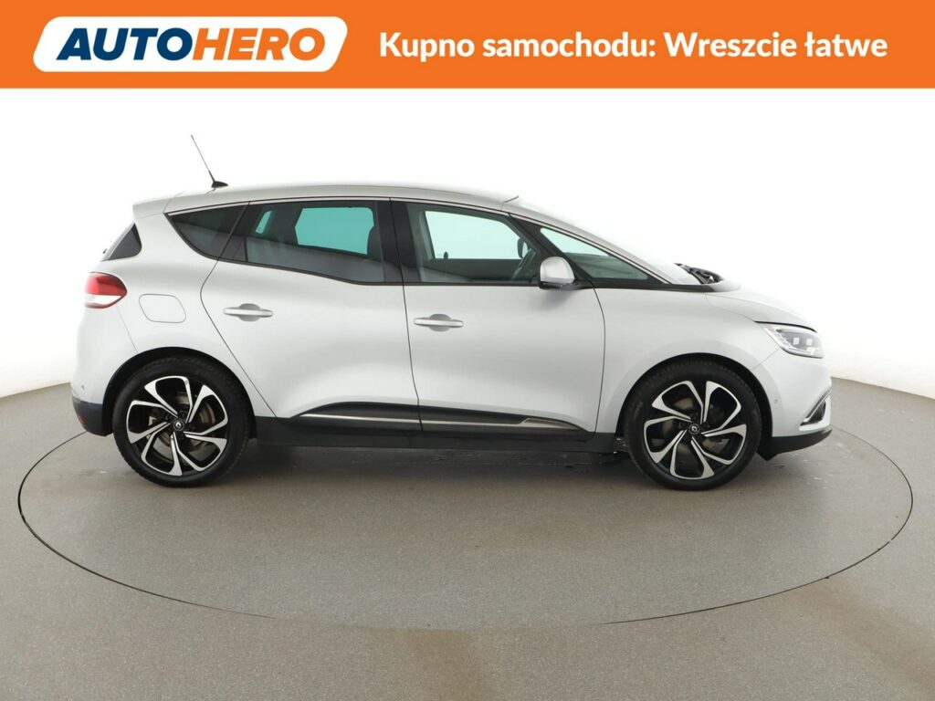 Zdjęcie pojazdu