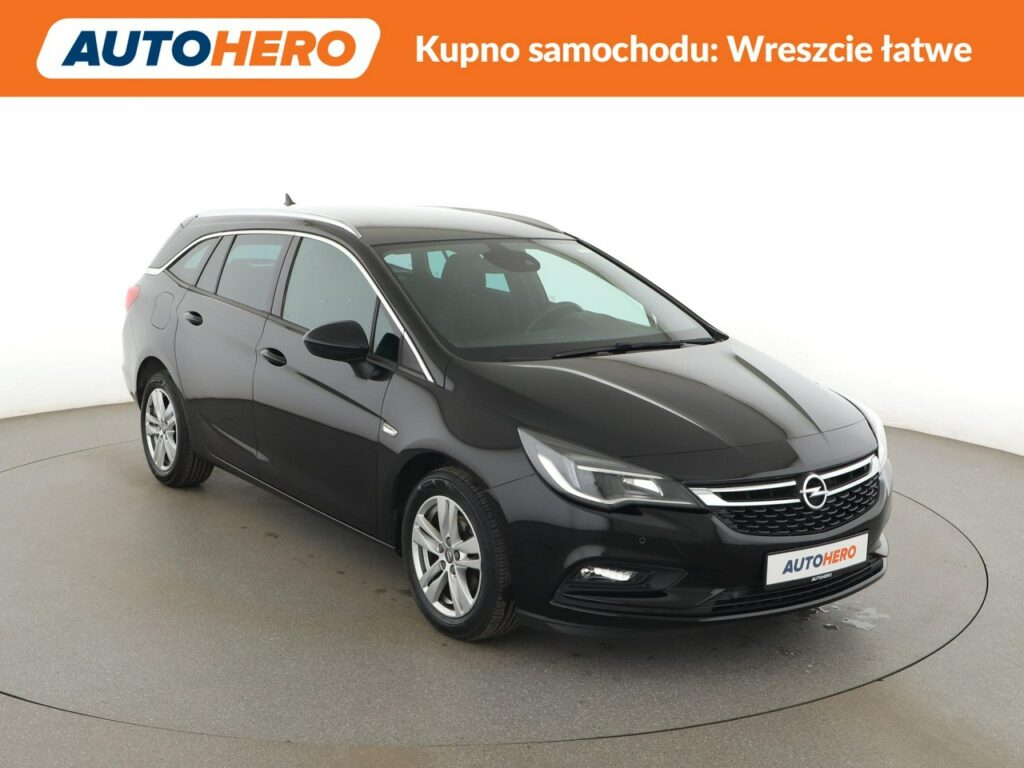 Zdjęcie pojazdu