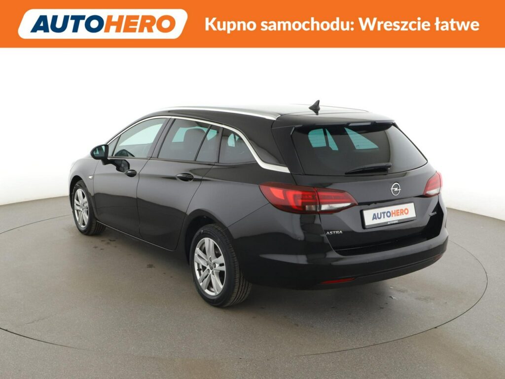 Zdjęcie pojazdu