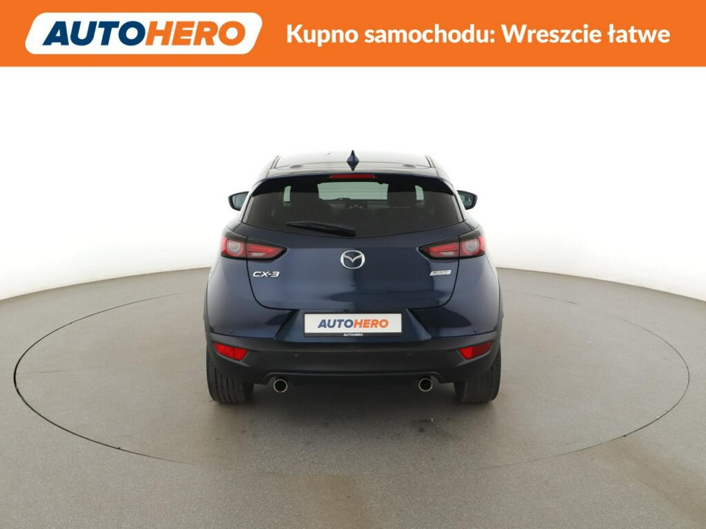 Zdjęcie pojazdu
