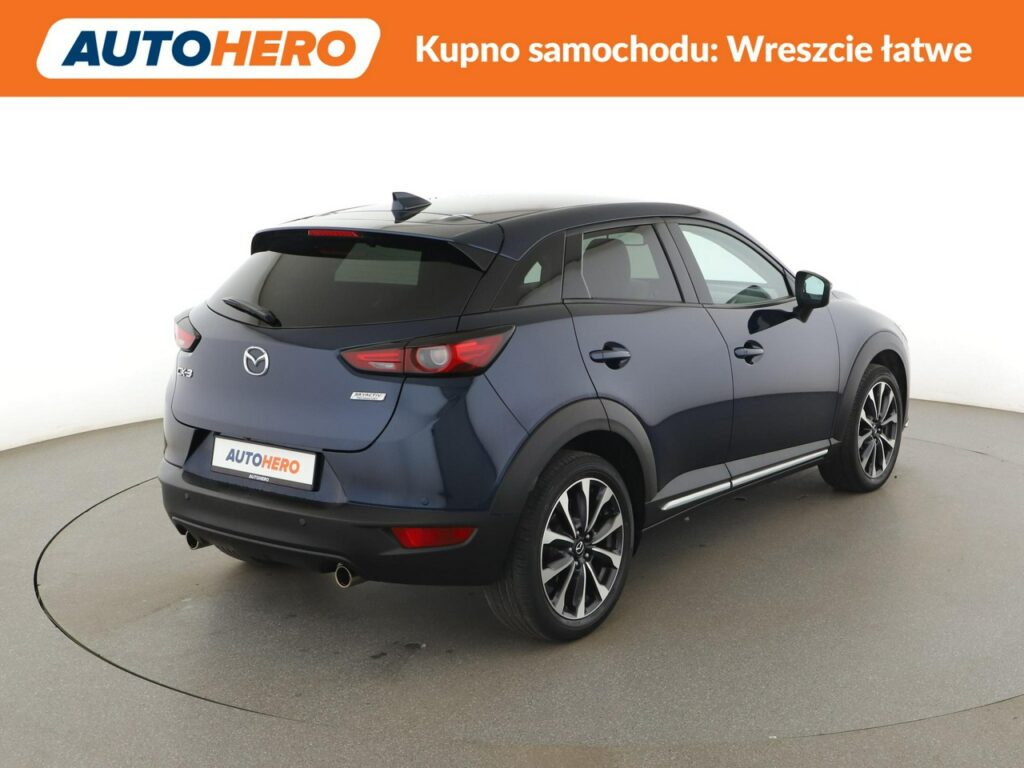 Zdjęcie pojazdu