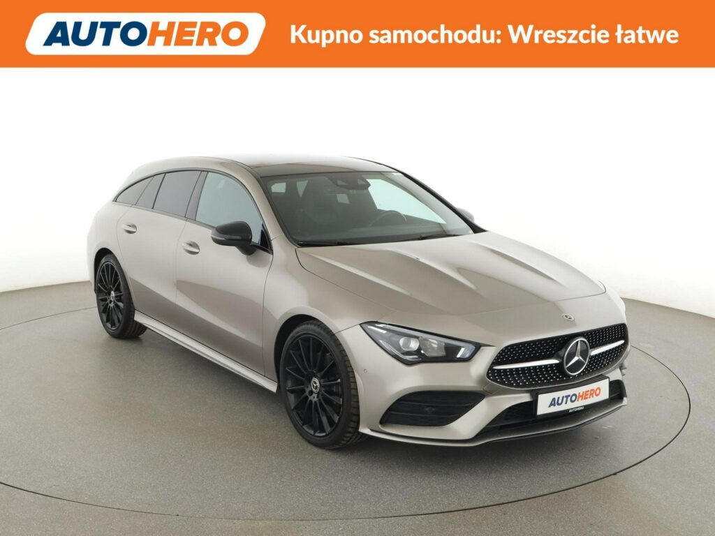 Zdjęcie pojazdu