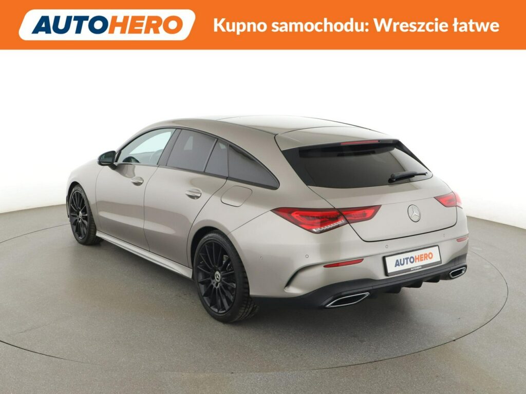 Zdjęcie pojazdu