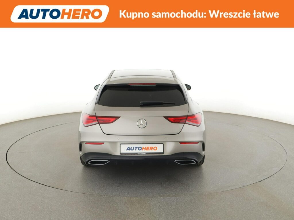 Zdjęcie pojazdu