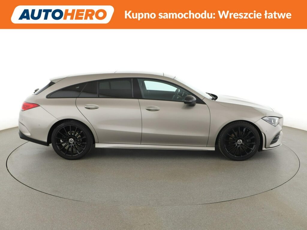 Zdjęcie pojazdu