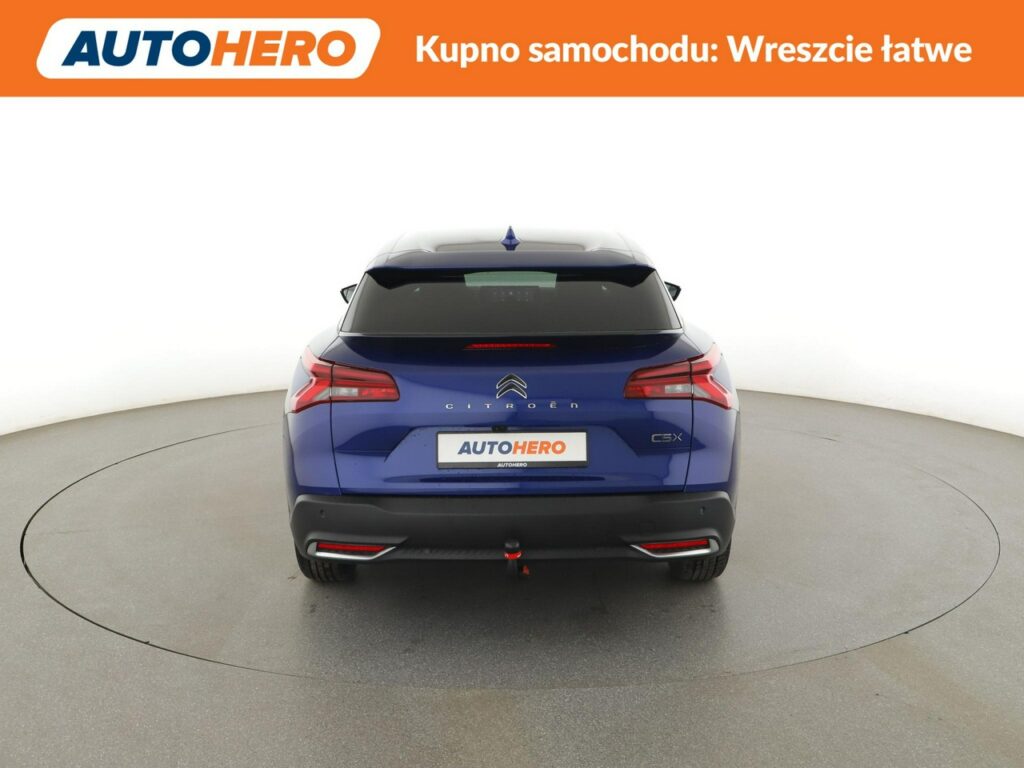 Zdjęcie pojazdu