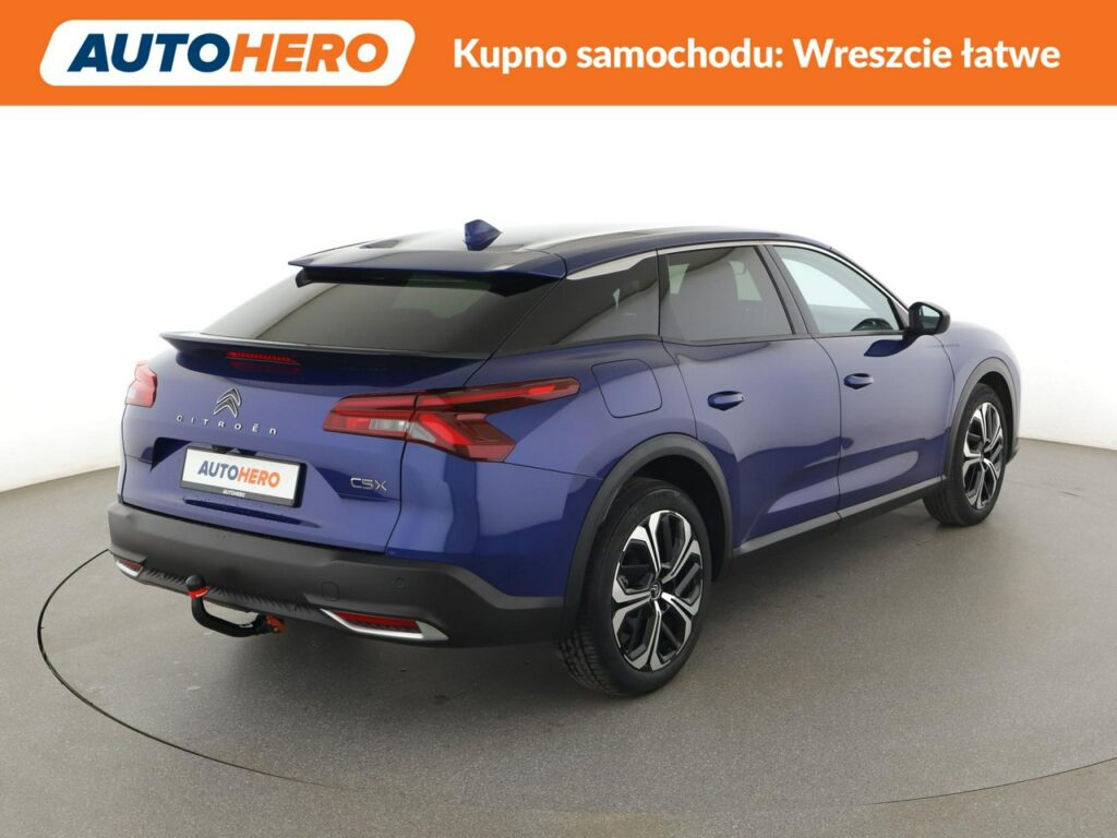 Zdjęcie pojazdu