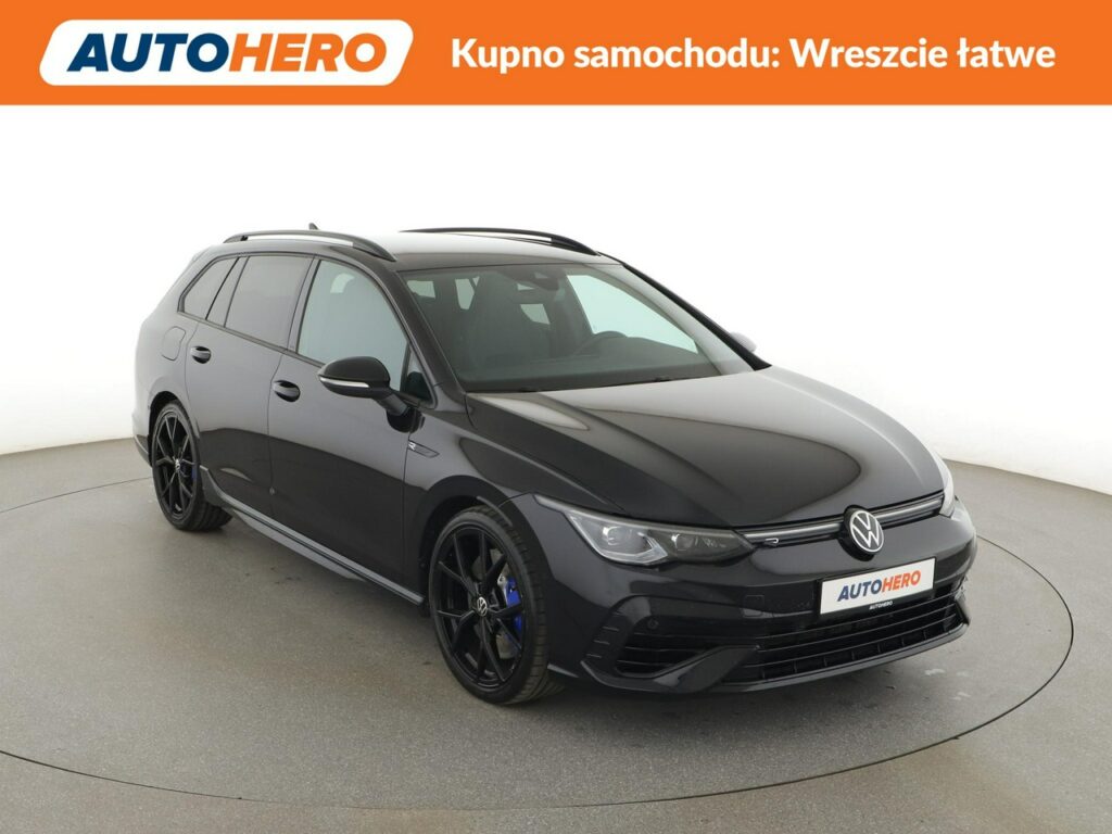 Zdjęcie pojazdu