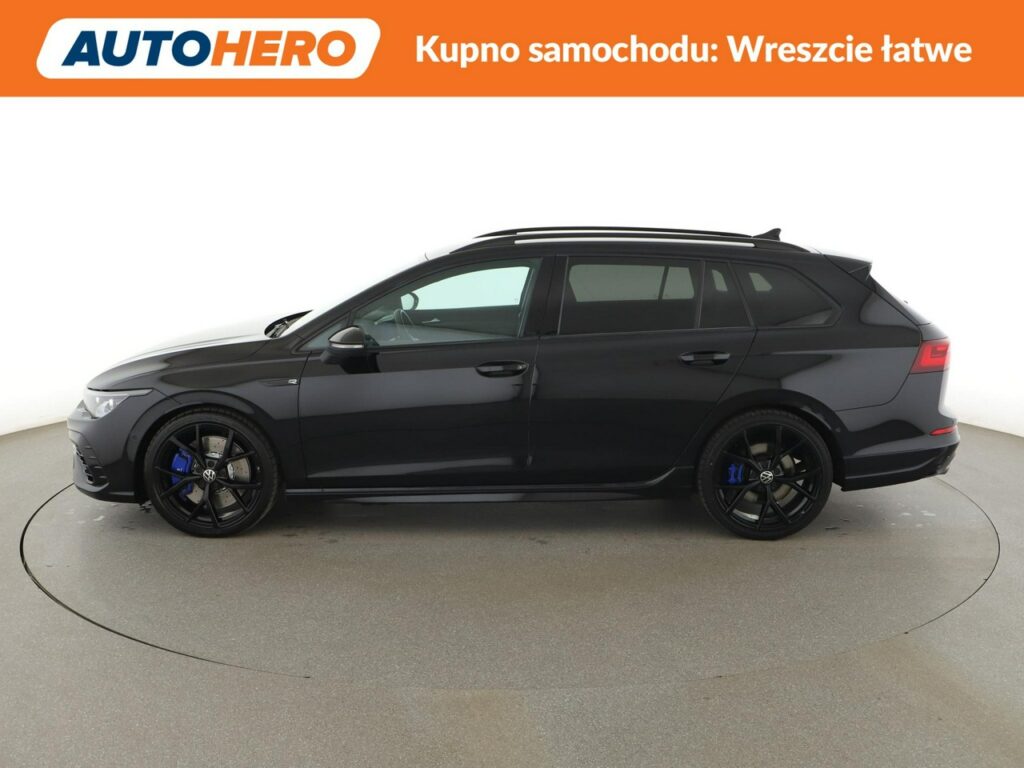 Zdjęcie pojazdu