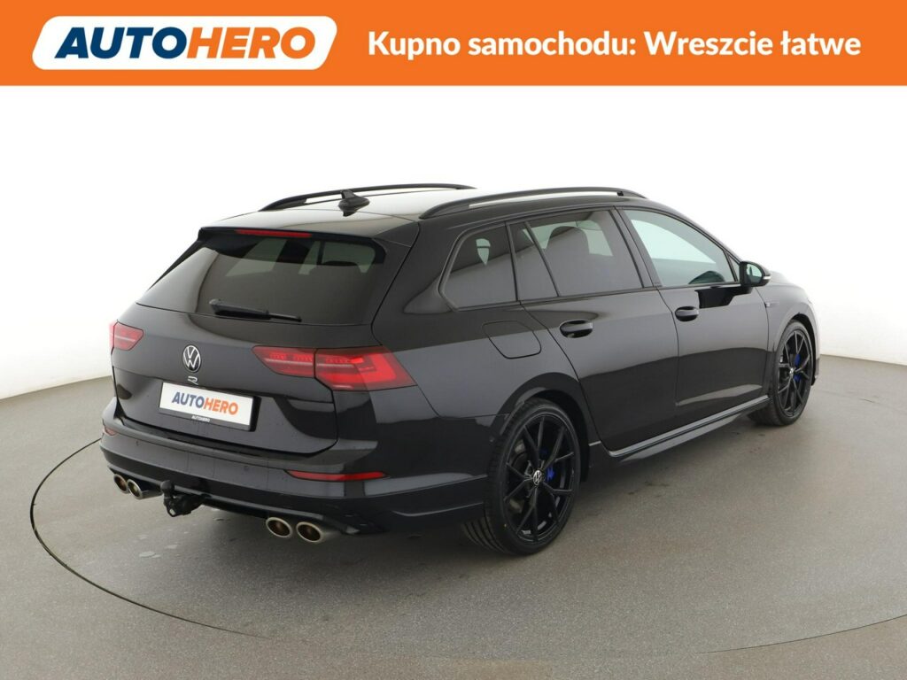 Zdjęcie pojazdu