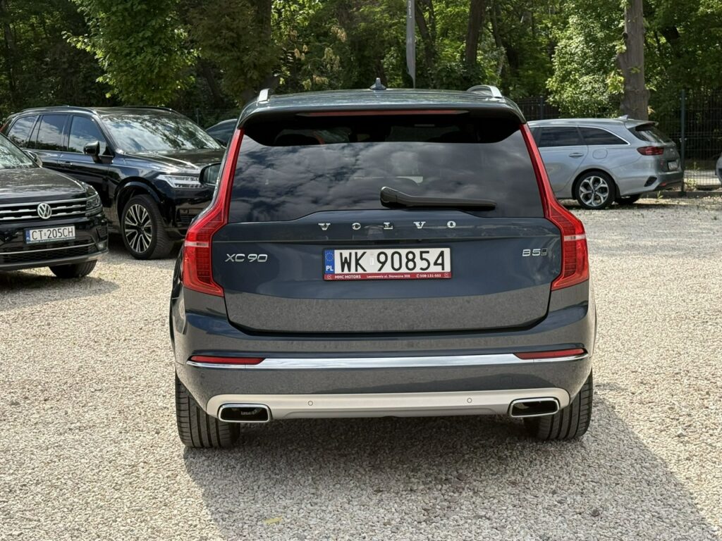 Zdjęcie pojazdu