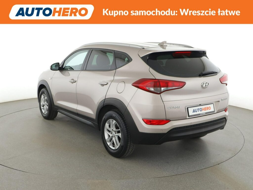 Zdjęcie pojazdu