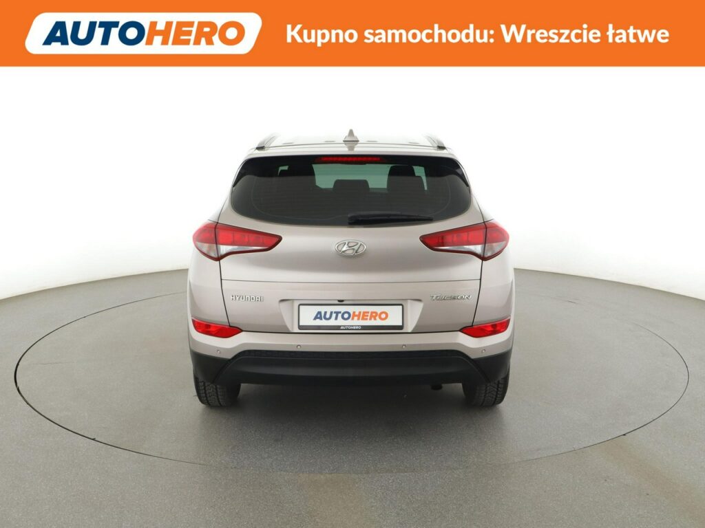 Zdjęcie pojazdu