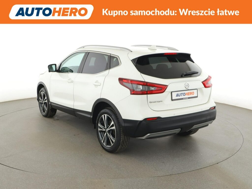 Zdjęcie pojazdu