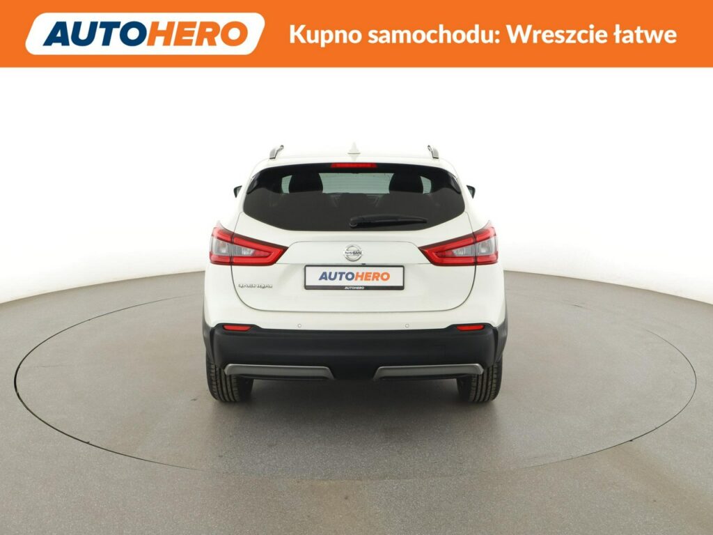 Zdjęcie pojazdu