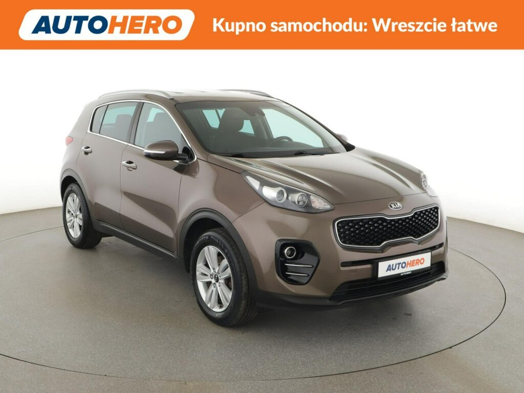 Zdjęcie pojazdu