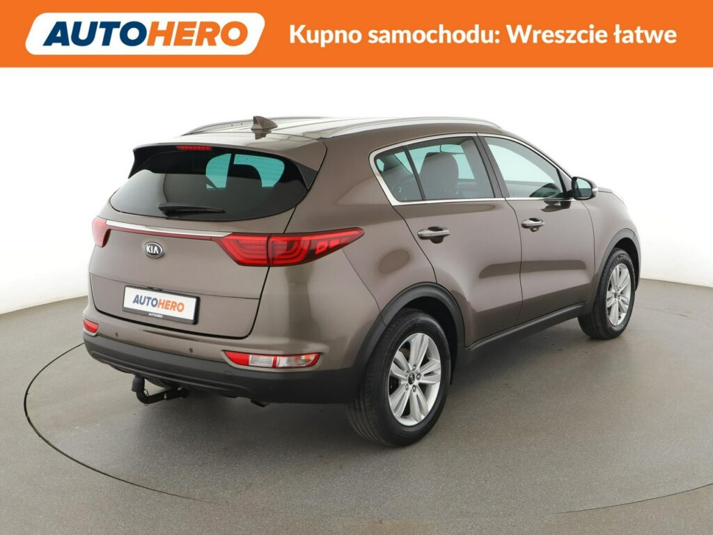 Zdjęcie pojazdu