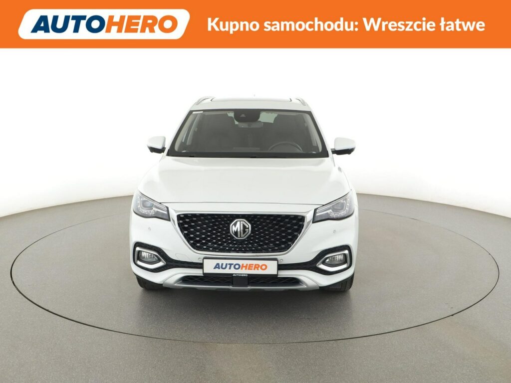 Zdjęcie pojazdu
